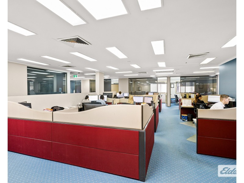 98-100 Kembla Street, Wollongong NSW 2500