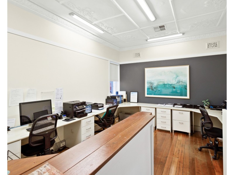 1/405-407 Crown Street, Wollongong NSW 2500