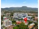 2/405 Crown Street, Wollongong NSW 2500