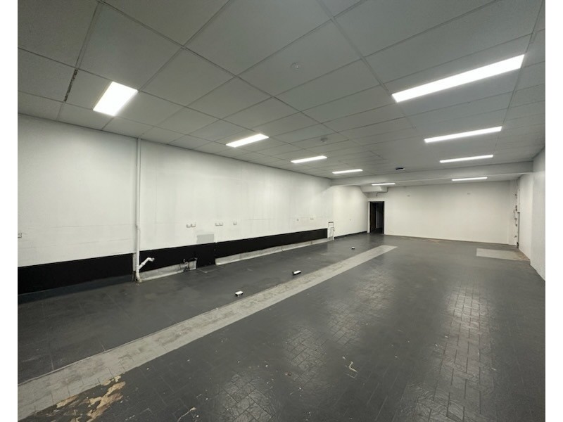 355 Crown Street, Wollongong NSW 2500