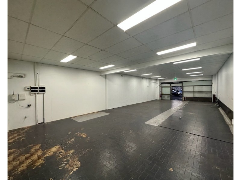 355 Crown Street, Wollongong NSW 2500