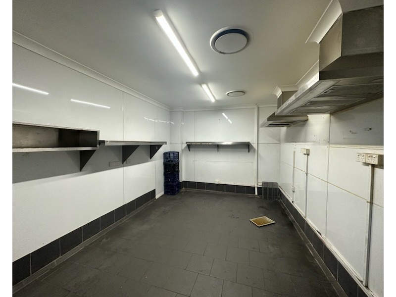 355 Crown Street, Wollongong NSW 2500