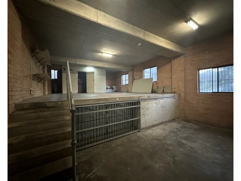 355 Crown Street, Wollongong NSW 2500