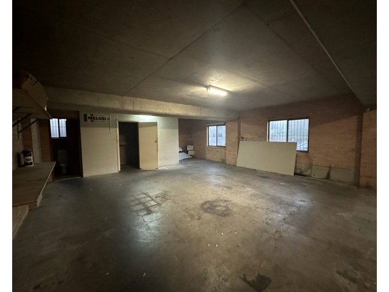 355 Crown Street, Wollongong NSW 2500