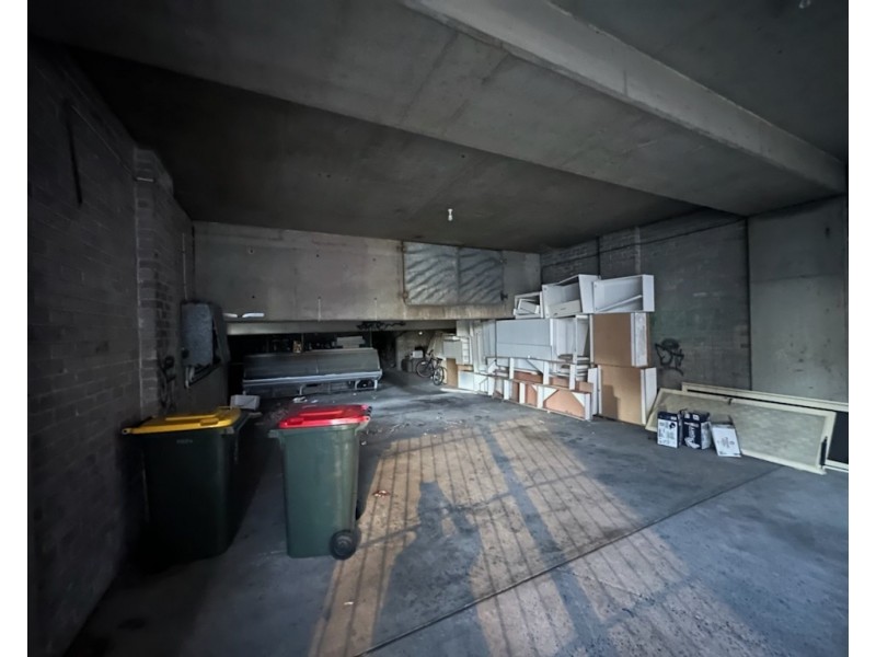 355 Crown Street, Wollongong NSW 2500