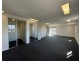 42b Lady Penrhyn Drive, Unanderra NSW 2526