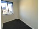 42b Lady Penrhyn Drive, Unanderra NSW 2526