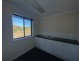 42b Lady Penrhyn Drive, Unanderra NSW 2526