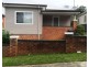 2/6 Mangerton Road, Wollongong NSW 2500