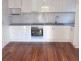 2/6 Mangerton Road, Wollongong NSW 2500