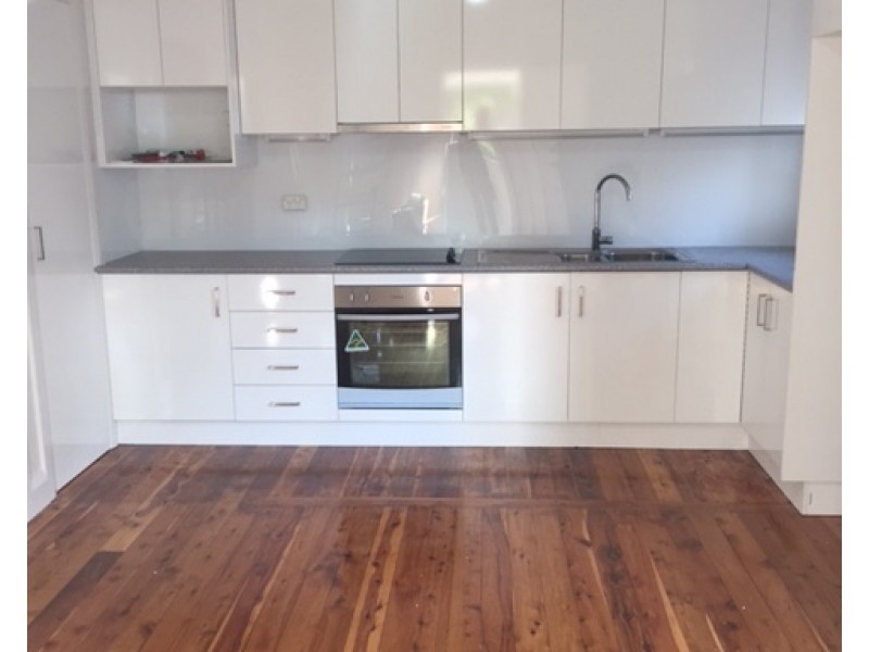 2/6 Mangerton Road, Wollongong NSW 2500