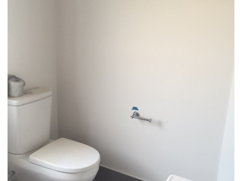 2/6 Mangerton Road, Wollongong NSW 2500
