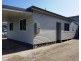 2 Ruddock Street, Corrimal NSW 2518