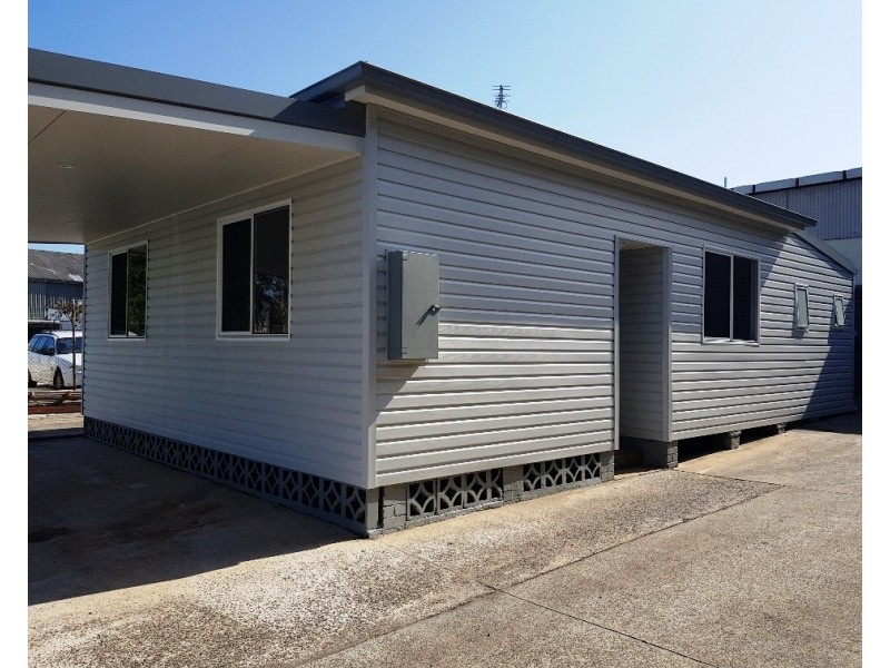2 Ruddock Street, Corrimal NSW 2518