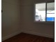 2 Ruddock Street, Corrimal NSW 2518