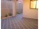1/52A Bridge Street, Coniston NSW 2500