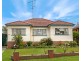 14 Thurston Crescent, Corrimal NSW 2518
