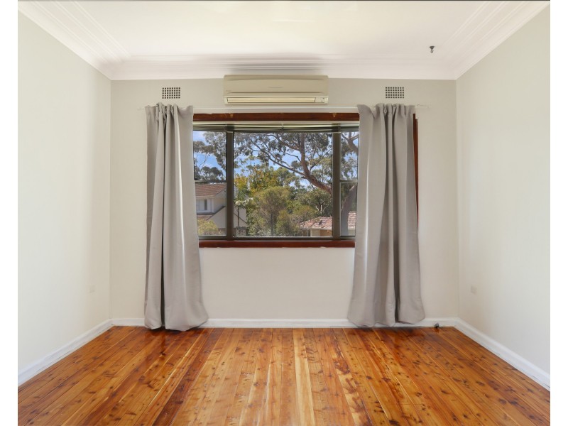 14 Thurston Crescent, Corrimal NSW 2518