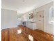 14 Thurston Crescent, Corrimal NSW 2518