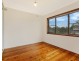 14 Thurston Crescent, Corrimal NSW 2518