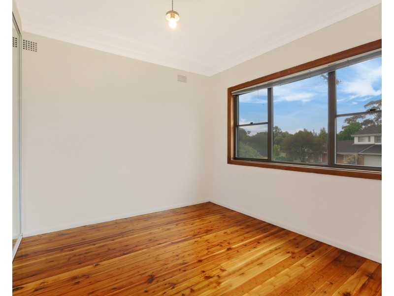 14 Thurston Crescent, Corrimal NSW 2518