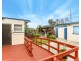 14 Thurston Crescent, Corrimal NSW 2518