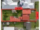 36 Griffiths Street, Oak Flats NSW 2529