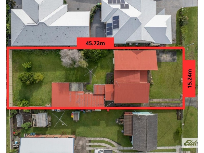 36 Griffiths Street, Oak Flats NSW 2529