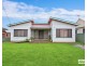 36 Griffiths Street, Oak Flats NSW 2529