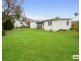 36 Griffiths Street, Oak Flats NSW 2529