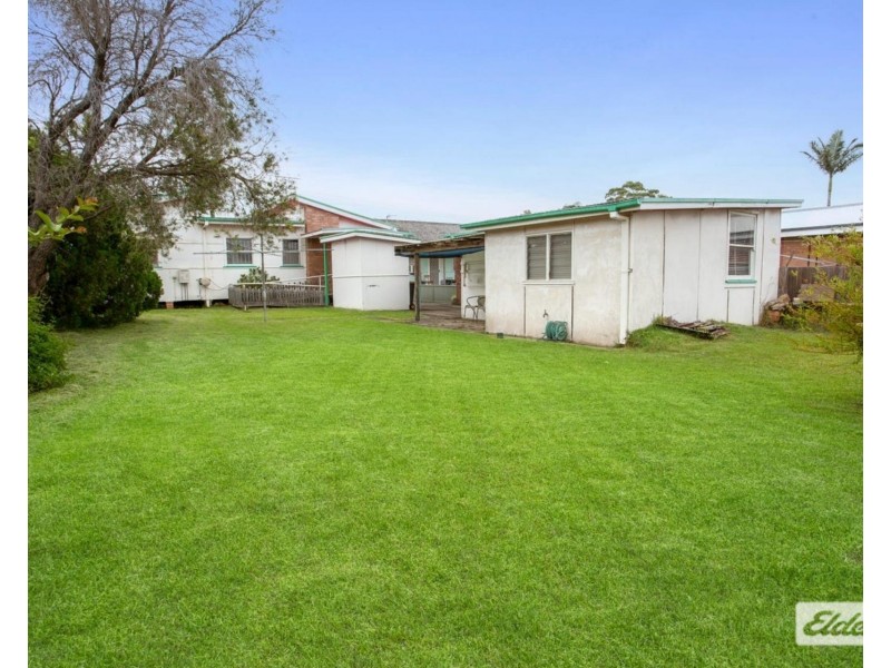 36 Griffiths Street, Oak Flats NSW 2529