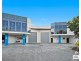 1/16 Durgadin Drive, Albion Park Rail NSW 2527