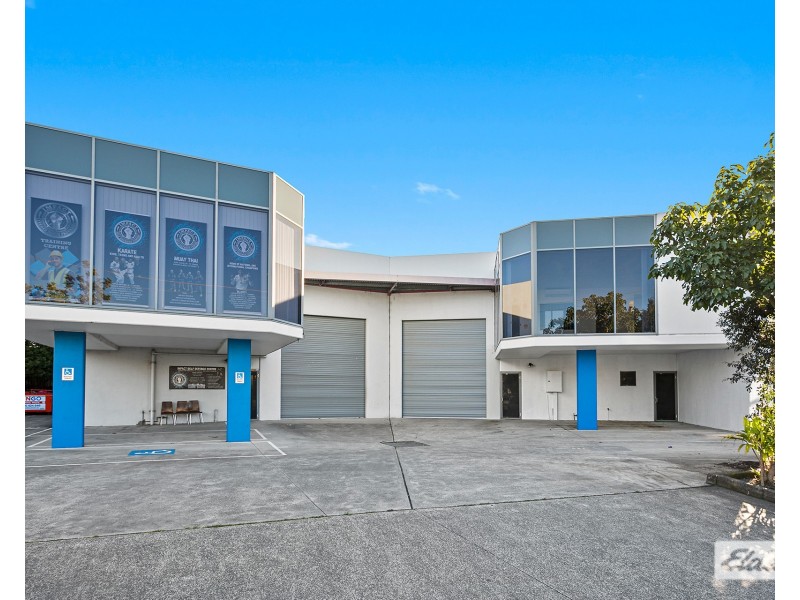 1/16 Durgadin Drive, Albion Park Rail NSW 2527