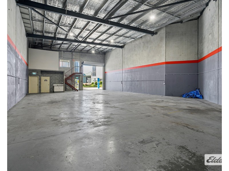 1/16 Durgadin Drive, Albion Park Rail NSW 2527