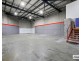 1/16 Durgadin Drive, Albion Park Rail NSW 2527