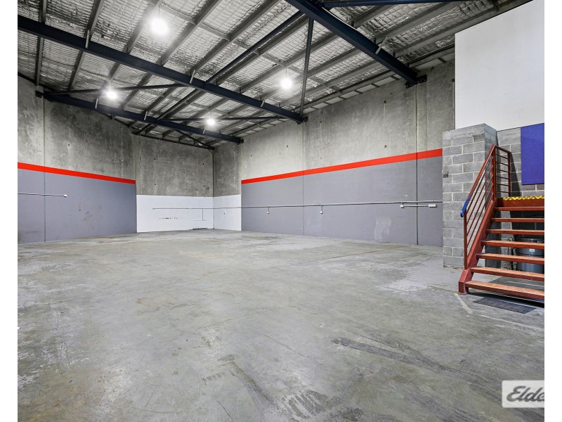 1/16 Durgadin Drive, Albion Park Rail NSW 2527