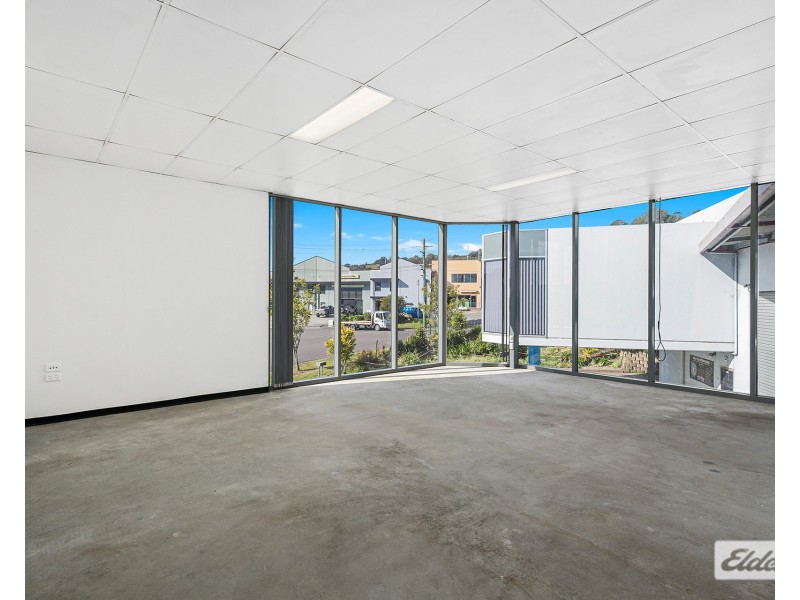 1/16 Durgadin Drive, Albion Park Rail NSW 2527