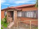 25 Bridge Street, Coniston NSW 2500