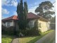 58 Storey Street, Fairy Meadow NSW 2519