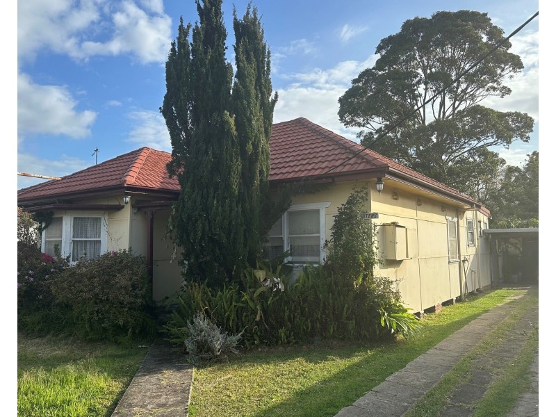 58 Storey Street, Fairy Meadow NSW 2519