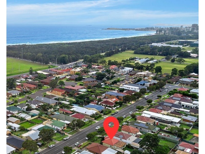 58 Storey Street, Fairy Meadow NSW 2519