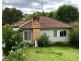 45 Yellagong Street, West Wollongong NSW 2500