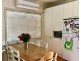 45 Yellagong Street, West Wollongong NSW 2500