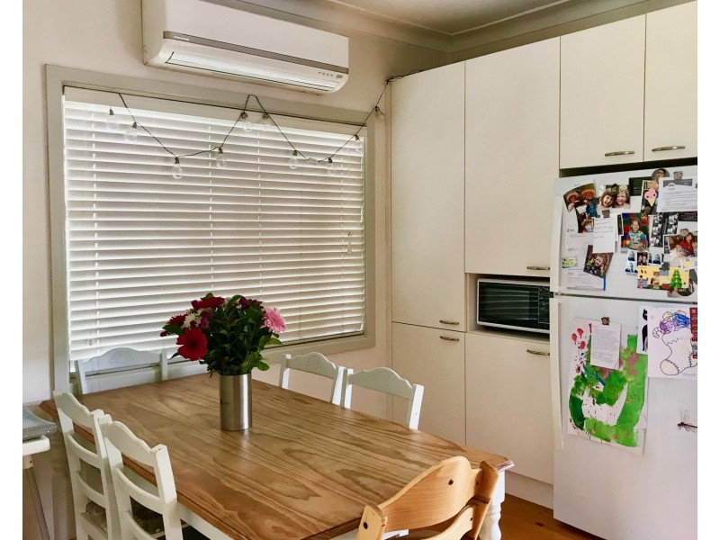 45 Yellagong Street, West Wollongong NSW 2500