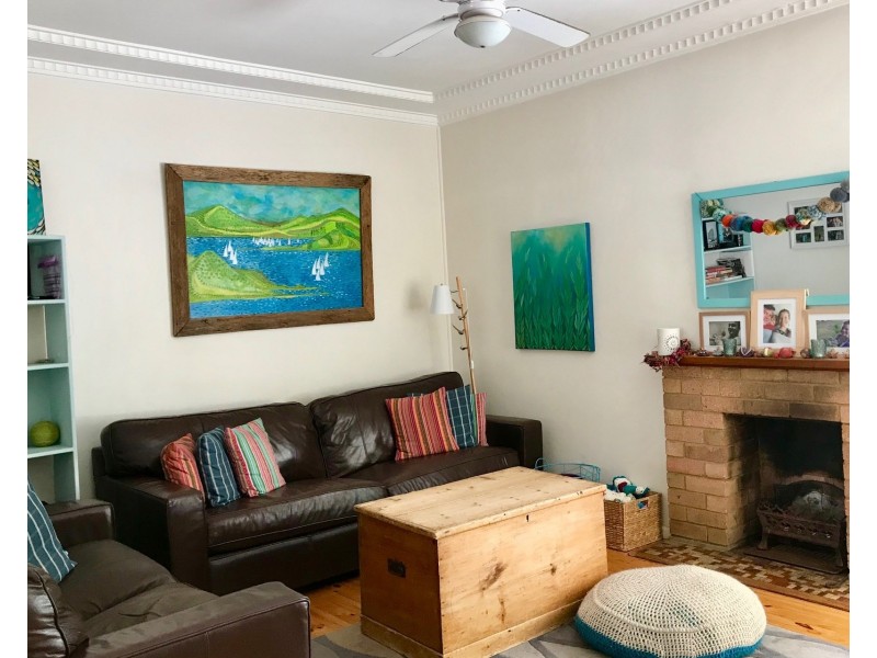 45 Yellagong Street, West Wollongong NSW 2500