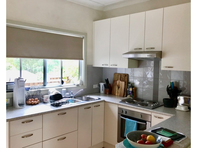 45 Yellagong Street, West Wollongong NSW 2500