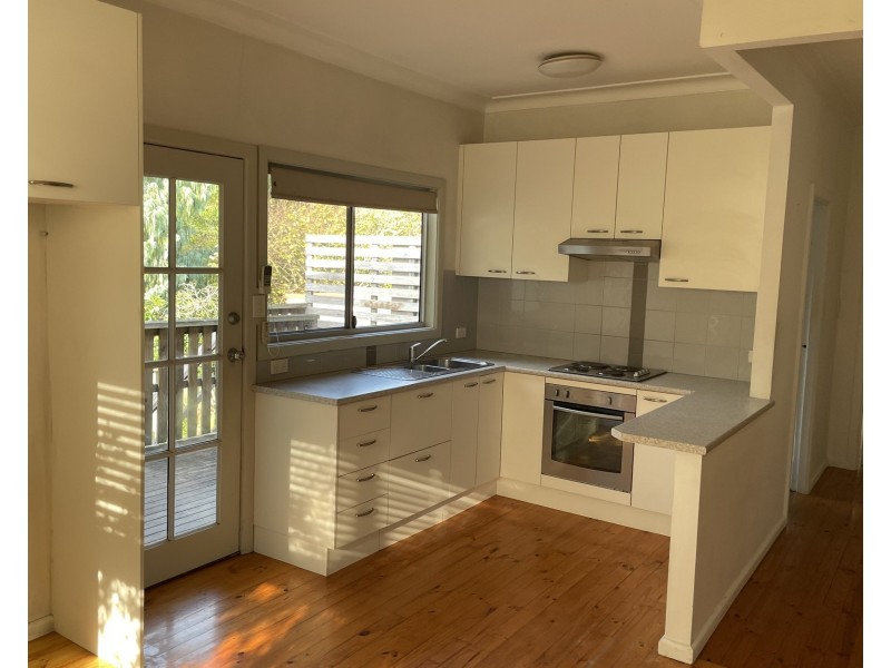 45 Yellagong Street, West Wollongong NSW 2500