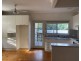 45 Yellagong Street, West Wollongong NSW 2500