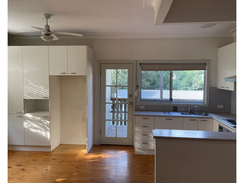 45 Yellagong Street, West Wollongong NSW 2500