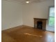 45 Yellagong Street, West Wollongong NSW 2500